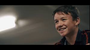 Ballymena Academy Talent Show 2019