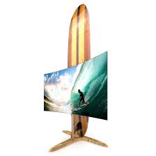 We did not find results for: Plants And Surfboard On Shortlist For Samsung Tv Stand Design Contest