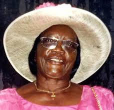 Remembering Douglas Leacock