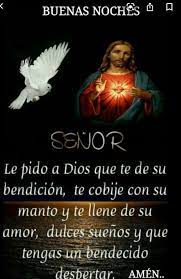 41220rec Faith Movie Posters Movies