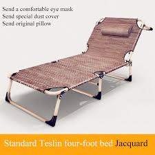 Labworkauto portable lounge chairs folding reclining chairs sun patio chaise chair pool lawn. Outdoor Lounge Chair Portable Folding Chairs With Armrest Quick Drying Material For Summer Nap Beach Camping Pool Chaise Lounge Aliexpress