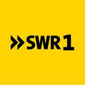 	SWR 1