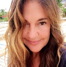 Diane Perrotta-Kukla (@diane.perrottakukla) • Facebook