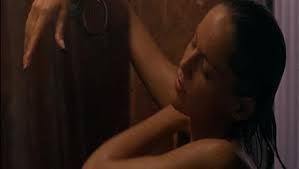 The movie has been watched by 2 visitors. Sharon Stone The Specialist Free Xxx Porn Videos Oyoh