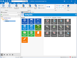 Remote desktop is a windows application that allows you to access a computer from a different location. Download Download Remote Desktop Manager Free 2020 3 17 0 Heaven32 English