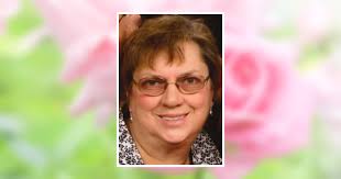 Marilyn J. Wahl Obituary November 21, 2014