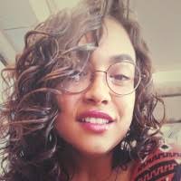 20+ "Cristina Morgan" profiles