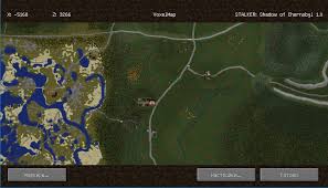 New dangerous adventures in the anomalous chernobyl zone — follow the news! Download The Stalker Shadow Of Chernobyl Map For Minecraft 1 12 2 For Free