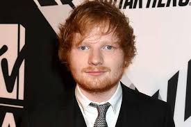 8 Ed Sheeran Songs You Need At Your Wedding Wedding Songs Ed Sheeran Wedding Music