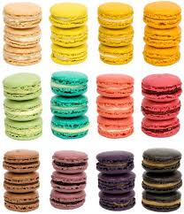 A Moment On The Lips A Lifetime On The Hips Meaning Giving New Meaning To The Phrase A Moment On The Lips A Lifetime On The Hips The Famous French Patisserie Laduree Kn Desserts Macaroons French Macaroons