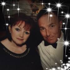 Anyone had a bargain with a Christmas tree in the sale yet? Want a 6ft one,  snow, pre lit ideally