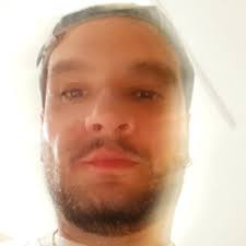 O Substack de Daniel