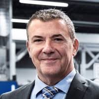 Ian Oakes Email & Phone Number