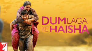 The new face of entertainment for the indian audience, amazon prime video, is one of the primary destination to find and watch new indian releases on your smart devices. Best Bollywood Hindi Movies On Amazon Prime The Indian Wire