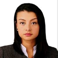 30+ "Elvia Sanchez" profiles