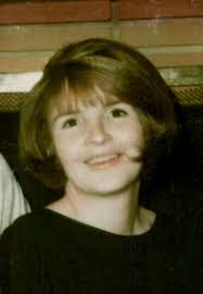 Rose Rigby's Instagram, Twitter & Facebook