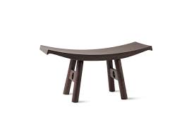 Hong Wei Abstract Furniture Forms Derived From The Chinese Language China Design Centre Furniture Chinese Furniture China Design