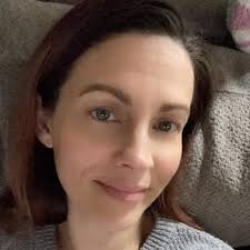 Teri McAllister (@terim_humanist) • Threads, Say more