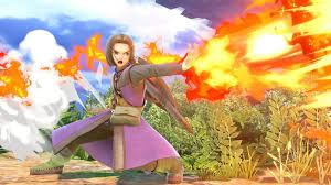 Image result for super smash bros ultimate screenshots