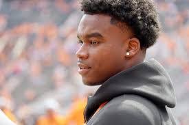 Dawson Jacobs's Instagram, Twitter & Facebook