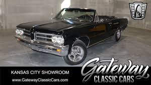 Image result for Saddle Bronze 1964 Tempest