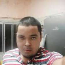 Stream Jorge William Lima music