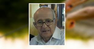 Ronald C. Pasquale Obituary November 22, 2012