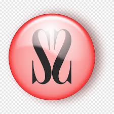 Gambar huruf y keren 3d. Logo University Of Texas At Dallas Letter S Love Text Png Pngegg