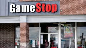 This is a subreddit to discuss gamestop related things, such as safe space: Gamestop Stock Has Surged Thanks To Enthusiastic Wallstreetbets Reddit Users Here S What You Need To Know Abc News