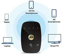 Upon running, fastboot getvar all, i get. View 42 Wifi Extender For Jiofi
