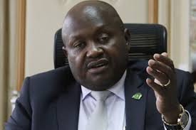 KFS shakes up top management amid storm over illegal logging