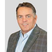 Timothy P Arrowood, Producing Branch Manager