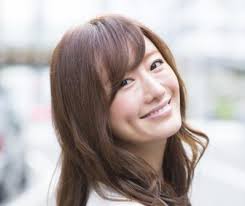 松本典子 松本萌 松本萌17歳 松本未来 松山千春 マドンナ 真夏かがり 間宮沙希子 黛ミキ 真弓倫子 妹岳なつめ マリア 真莉亜 マリアン まりえ 真梨邑ケイ 真梨邑ケイ＆渡辺真起子 毬谷友子 マリリン・モンロー 丸純子 æ¾æœ¬ã¾ã‚Šã‹ã¯çµå©šã—ã¦ã‚‹ å½¼æ°ã®å™‚ã‚„ç†±æ„›æƒ…å ±ã‚'èª¿æŸ» Hot Word Blog