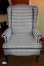 Pin On Furniture Re Dos