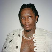 Young Thug