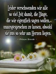 Spruche Gb Pics Gbpicsbilder Com