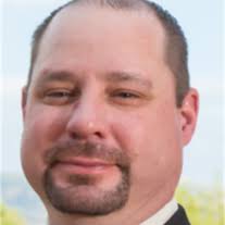 Jeffrey Brian Geisler Obituary October 25, 2014