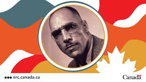 bhm2024 #blackhistorymonth #stem #blacktrailblazers