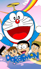 Wallpaper Doraemon Untuk Hp Xiaomi Doraemon Themes For Android Phones 6 Tema Doraemon Untu Doraemon Wallpapers Android Wallpaper Anime Anime Wallpaper Iphone
