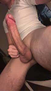 Un sacco di cazzi da amare