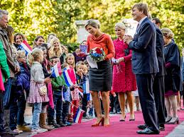 Lavest pris, stort lager og rask levering. Official Visit From The Netherlands The Royal House Of Norway