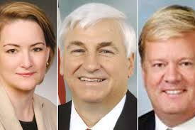 Suite Talk, Feb. 17, 2011