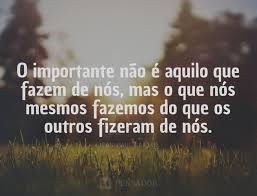 40 Frases Famosas De Sartre Que Traduzem A Sua Filosofia Pensador