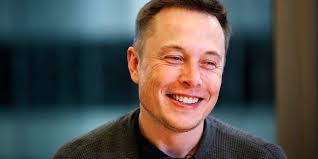 Tesla Looks Like It S Setting Up For A Face Ripping Rally First Principle Problem Solving Nikola Tesla