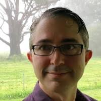 2600+ "Donovan" profiles