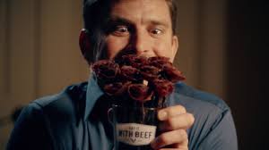 How to Say "I Love You" to Your Man