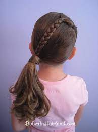 Pin On Cabello Con Estilo