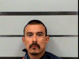 Driver in hit and run crash that injured LCU pitcher pleads guilty