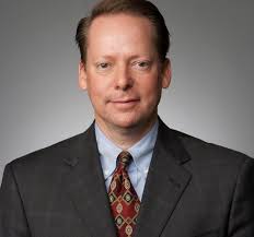 SMMC's CEO Shares Success