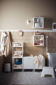 Ikea Bad Ikea Badezimmer Weisse Badmobel Mobel Furs Bad Badezimmermobel Bad Einrichten Ikea Badplaner Fliesen Farbe Dekor Ikea Badezimmer Ikea Bad Ikea